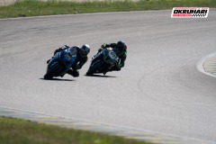 zavod4_okruhari_slovakia_ring_230822_052