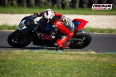 zavod4_okruhari_slovakia_ring_230822_058