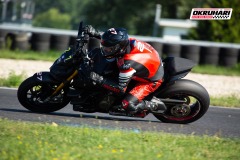 zavod4_okruhari_slovakia_ring_230822_065