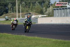 zavod4_okruhari_slovakia_ring_230822_066