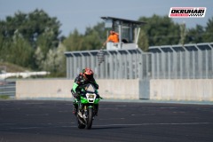 zavod4_okruhari_slovakia_ring_230822_069