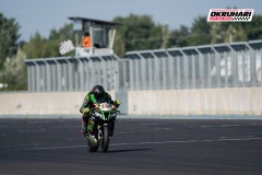 zavod4_okruhari_slovakia_ring_230822_070