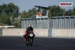 zavod4_okruhari_slovakia_ring_230822_071
