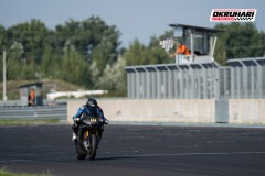 zavod4_okruhari_slovakia_ring_230822_072