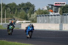zavod4_okruhari_slovakia_ring_230822_073
