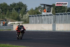 zavod4_okruhari_slovakia_ring_230822_074
