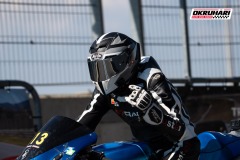 AUGUSTOVÁ AKCIA 2023 - SSP 600