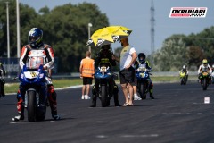 zavod2_okruhari_slovakia_ring_230822_017