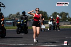 zavod2_okruhari_slovakia_ring_230822_018