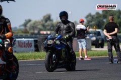 zavod2_okruhari_slovakia_ring_230822_019