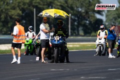 zavod2_okruhari_slovakia_ring_230822_021