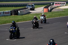 zavod2_okruhari_slovakia_ring_230822_028