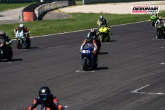 zavod2_okruhari_slovakia_ring_230822_029