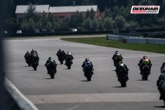 zavod2_okruhari_slovakia_ring_230822_031