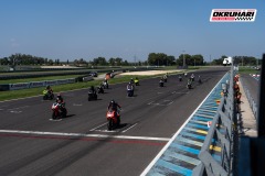 zavod2_okruhari_slovakia_ring_230822_045
