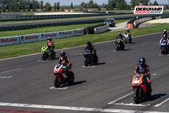 zavod2_okruhari_slovakia_ring_230822_047