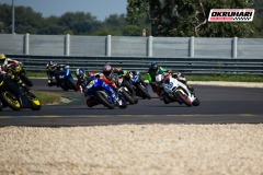 zavod2_okruhari_slovakia_ring_230822_054