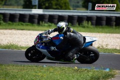 zavod2_okruhari_slovakia_ring_230822_056