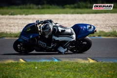 zavod2_okruhari_slovakia_ring_230822_063