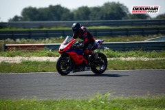 zavod2_okruhari_slovakia_ring_230822_065