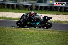 zavod2_okruhari_slovakia_ring_230822_066