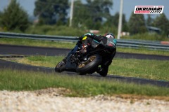 zavod2_okruhari_slovakia_ring_230822_067