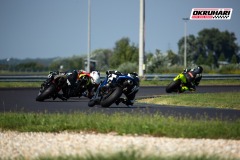 zavod2_okruhari_slovakia_ring_230822_068