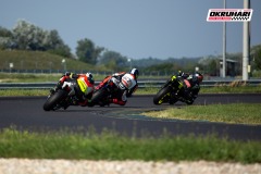 zavod2_okruhari_slovakia_ring_230822_076