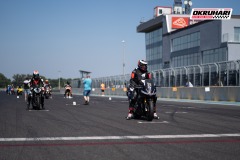 zavod1_okruhari_slovakia_ring_230822_004
