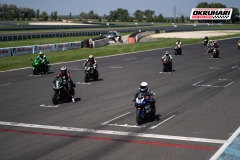 zavod1_okruhari_slovakia_ring_230822_010