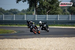 zavod1_okruhari_slovakia_ring_230822_017