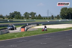 zavod1_okruhari_slovakia_ring_230822_020