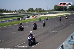 zavod1_okruhari_slovakia_ring_230822_025