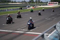 zavod1_okruhari_slovakia_ring_230822_026