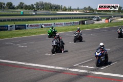 zavod1_okruhari_slovakia_ring_230822_028