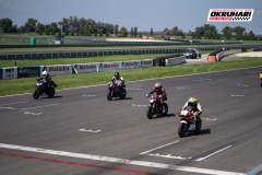 zavod1_okruhari_slovakia_ring_230822_029