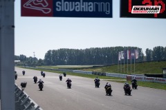 zavod1_okruhari_slovakia_ring_230822_031