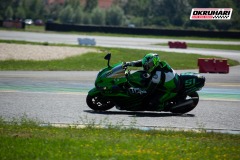 zavod1_okruhari_slovakia_ring_230822_044