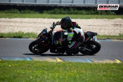 zavod1_okruhari_slovakia_ring_230822_048