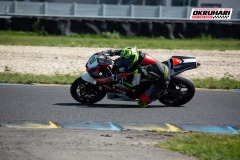 zavod1_okruhari_slovakia_ring_230822_050