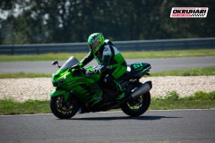 zavod1_okruhari_slovakia_ring_230822_052