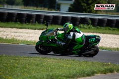 zavod1_okruhari_slovakia_ring_230822_053