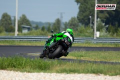 zavod1_okruhari_slovakia_ring_230822_054