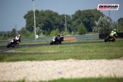 zavod1_okruhari_slovakia_ring_230822_055