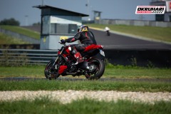 zavod1_okruhari_slovakia_ring_230822_056