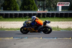 zavod1_okruhari_slovakia_ring_230822_057