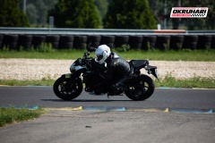 zavod1_okruhari_slovakia_ring_230822_058