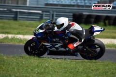 zavod1_okruhari_slovakia_ring_230822_059