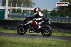 zavod1_okruhari_slovakia_ring_230822_060