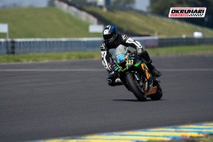 zavod1_okruhari_slovakia_ring_230822_061